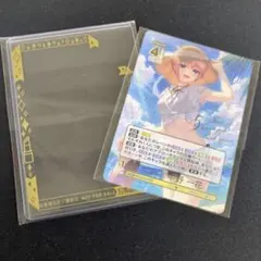 2026年最新】ごとカド優勝の人気アイテム - メルカリ