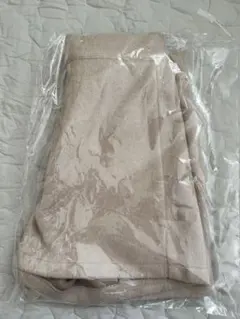 チコ Chico PALPIフェミニン 福袋 2025 ショートパンツ