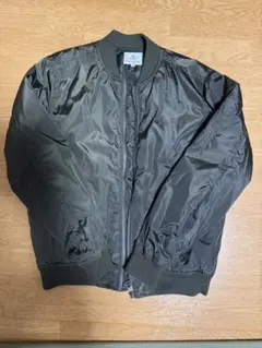 メンズ用ジャンバー