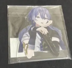ゾンビランドサガ 伊万里湾大花火2025Ver. 山田たえ 缶バッジ - メルカリ
