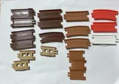 Item thumbnail for item 063801bf-d914-46bb-bdcb-bd23daa90a7c