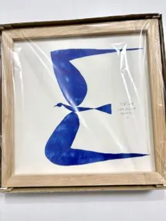 2026年最新】ジクレーの人気アイテム - メルカリ