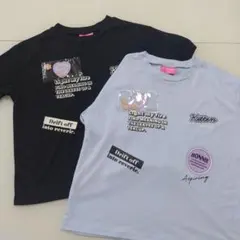 Su.Sushisu様 リクエスト 2点 まとめ商品