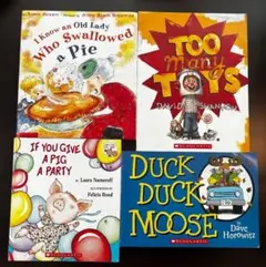 2026年最新】子供向け洋書の人気アイテム - メルカリ