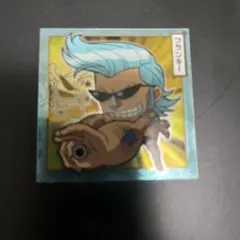 Item thumbnail for item 3acd70b0-b27a-40d0-9d6c-4f0b71e5b830