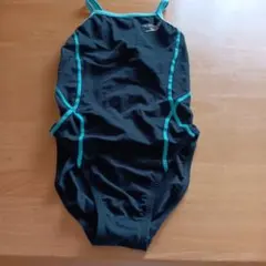 Item thumbnail for item f46d8969-9c6d-4ca2-90cf-2e8d16b0c615