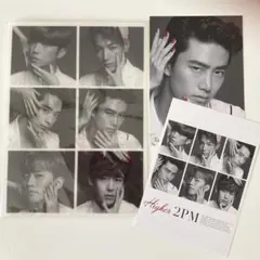 ブランデー戦記 直筆サイン入りクリアファイル ロッキン2025 甘成じゅい🧚‍♀️⛓/JYUI AMANARI on X: 