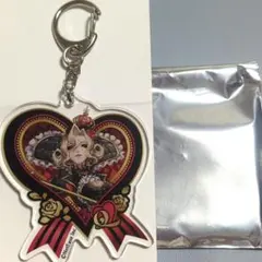 2025年最新】血の女王 スイパラの人気アイテム - メルカリ