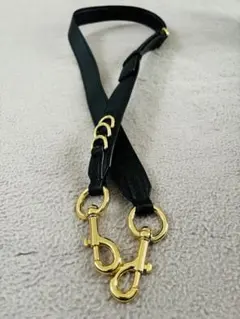 マーク・ジェイコブス ショルダーストラップ