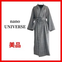 Item thumbnail for item 7b85a97e-1b74-4173-a28e-3d60c56f8ecb