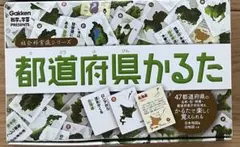 Item thumbnail for item 95720911-4651-414d-91b4-a41461a50018