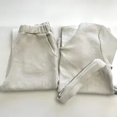 grlセットアップ