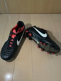 NIKE Magista SG 25.5cm - メルカリ
