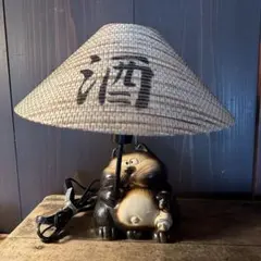 2026年最新】信楽焼 ランプの人気アイテム - メルカリ