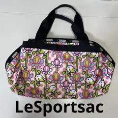 Item thumbnail for item 6bf5ac3f-6871-41e9-aec5-7f7f5bdf35f2