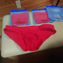 Item thumbnail for item c9b1818c-b4b7-4227-9876-618cd5f921c1