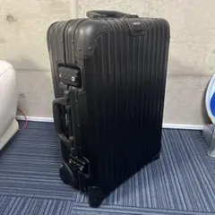 Item thumbnail for item 3457e4f4-2776-4220-ab7a-cc5ac266ee2a