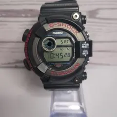 2026年最新】dw8200の人気アイテム - メルカリ
