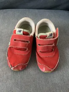 Item thumbnail for item 97acc151-dfba-446f-9edc-3947b8fe556b