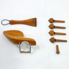 Item thumbnail for item f4234386-abe8-462b-bdef-5b9d2adc0149