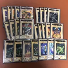 遊戯王 PREMIUM PACK1 全10種セット 初期プレミアムパック - メルカリ