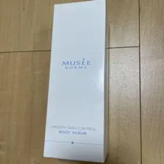 ミュゼ スムーススキンコントロールボディスクラブのサムネイル
