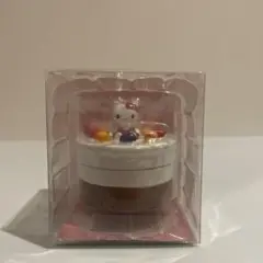 サンリオ - サンリオ❣️激レア　ハローキティ　マスコット　ショートケーキ Amazon.co.jp: サンリオ(SANRIO) ハローキティ×ストロベリー