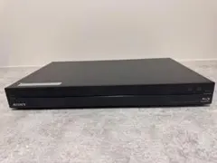 ソニー　SONY ブルーレイレコーダー BDZ-SKP75 2013年製　③のサムネイル