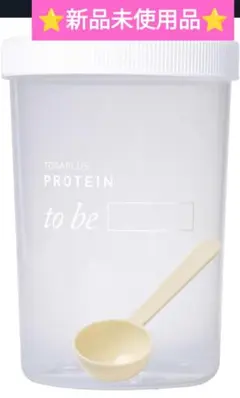 Item thumbnail for item 6b696cb2-d3f3-4f64-a494-af22ea65a312