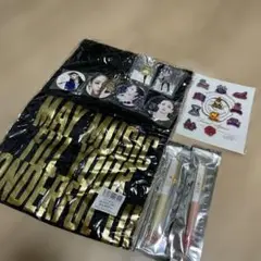 Item thumbnail for item 2a141495-cb4f-4d1e-9bc3-d07527f9e551