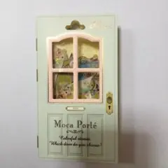 Item thumbnail for item 5e387dba-95c0-4218-95b7-4baa9c30f247