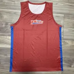 Item thumbnail for item e039fc20-e5a8-425a-a445-ac61608bd2f3