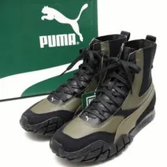 Item thumbnail for item db23c800-42ac-4fb1-be29-a5ba7779385f