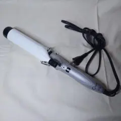 Item thumbnail for item cb5b8382-b60d-4f46-a794-a29b5c46d951