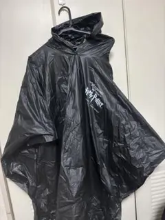 Item thumbnail for item 68d78d45-719c-4d9a-9ad0-c5256779d88c