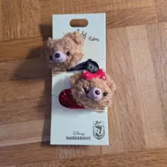 Item thumbnail for item cdc4195d-73c9-4627-be42-0cab6bb4c732