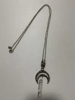 新品 アメリカンイーグル ネックレスのサムネイル