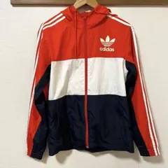 Item thumbnail for item 57bbe0ad-4462-4f8b-a651-bb75b6673d3a