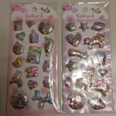 blue sky様 リクエスト 2点 まとめ商品