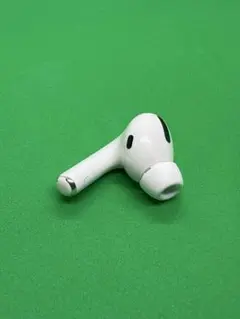 Apple  AirPodsPro 第1世代 L 左耳のみ 123