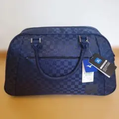 Item thumbnail for item caef4aad-fa51-428c-8945-d852de9d0dd6