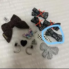 専用のサムネイル