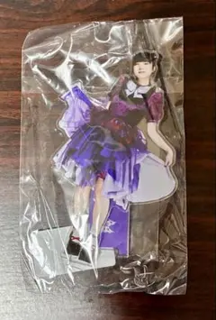 ファントムシータ　もな　おまとめ　アクスタ 1st live ハイネ】アクリルスタンド | Bonanza Base