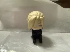 肩ズンvol.4　ヴィル　ツイステ