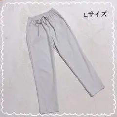 Item thumbnail for item 6b4e304c-302e-4dd8-abe2-59e13a803da6