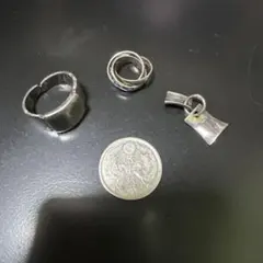 銀　シルバー925 銀貨　セット　鳳凰50銭銀貨　まとめ売り