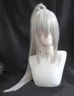 2025年最新】樋口楓 ウィッグの人気アイテム - メルカリ