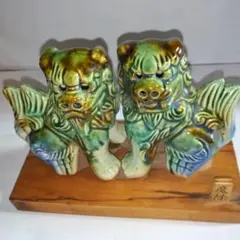 2026年最新】陶器 獅子の人気アイテム - メルカリ