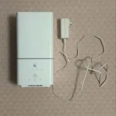 アロマディフューザー