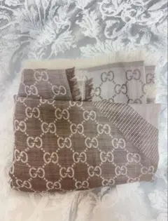 2026年最新】GUCCI スカーフの人気アイテム - メルカリ